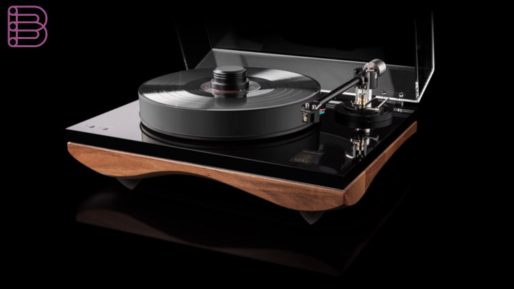 goldnote-mediterraneo-turntable-1