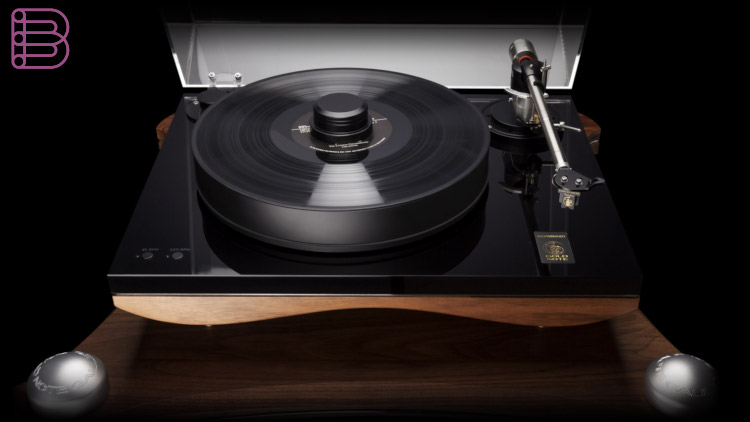 goldnote-mediterraneo-turntable-2