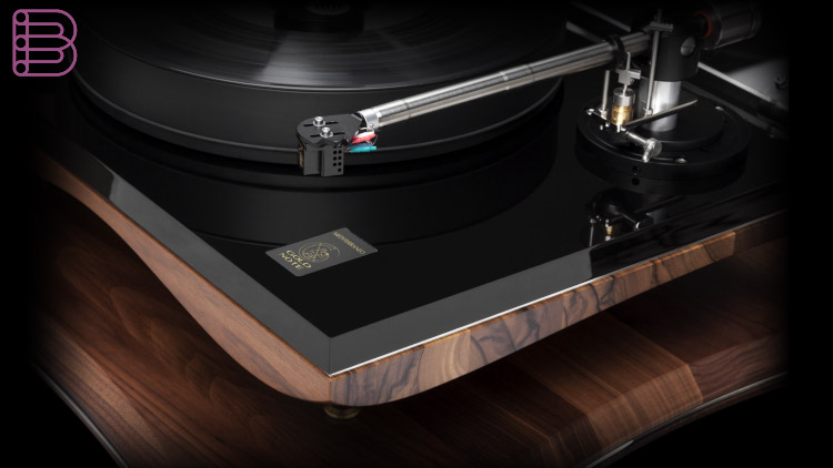 goldnote-mediterraneo-turntable-3