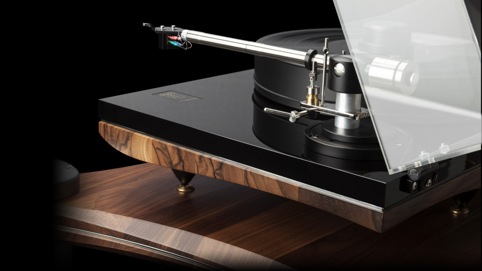 goldnote-mediterraneo-turntable
