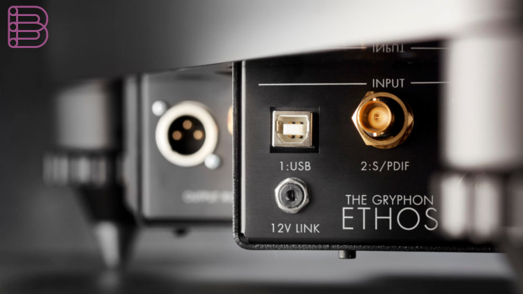 gryphon-ethos-cd-player-1