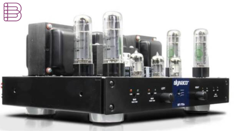 hafler-dynaco-st-70-tube-amplifier-3