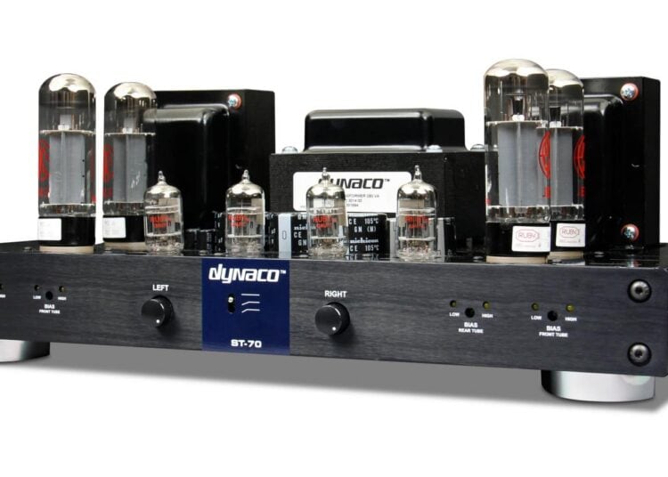 hafler-dynaco-st-70-tube-amplifier
