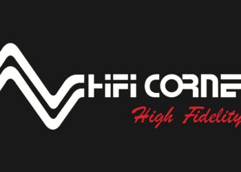 hificorner-lyngdorftdai3400-workshop2