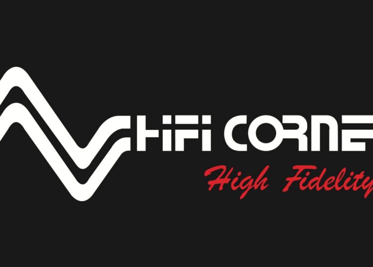 hificorner-lyngdorftdai3400-workshop2