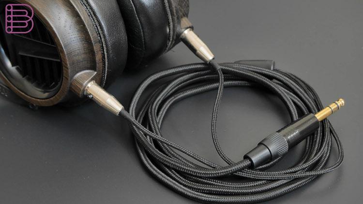 kennerton-thror-headphones-1