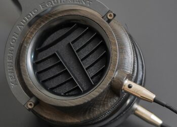 kennerton-thror-headphones