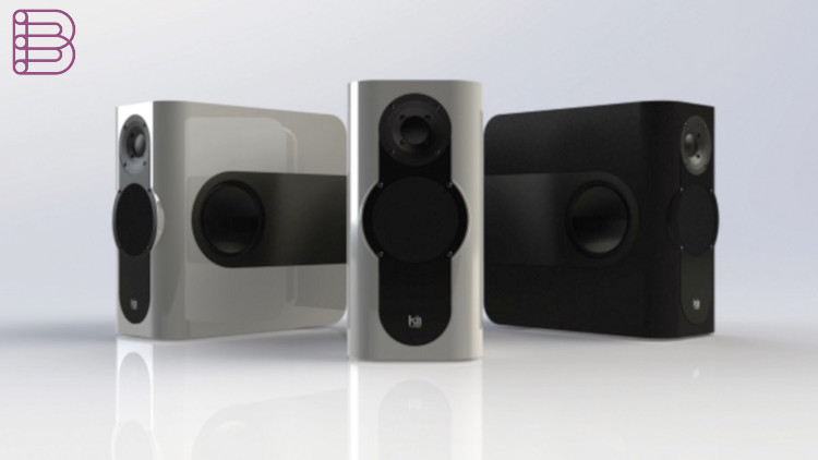 kii-audio-three-loudspeakers-1