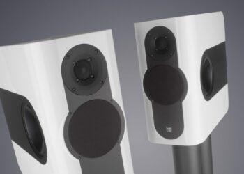 kii-audio-three-loudspeakers.jpg