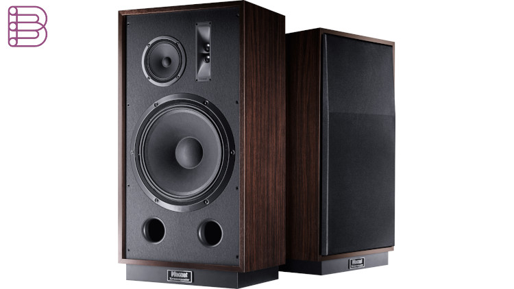 magnat-transpuls1500-loudspeakers-1