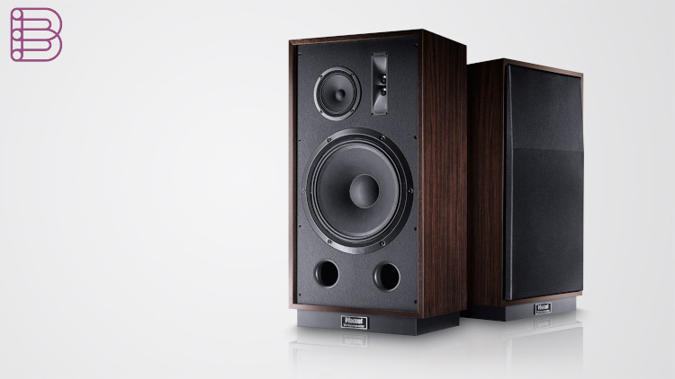 magnat-transpuls1500-loudspeakers-2