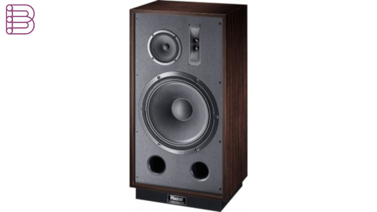 magnat-transpuls1500-loudspeakers-3