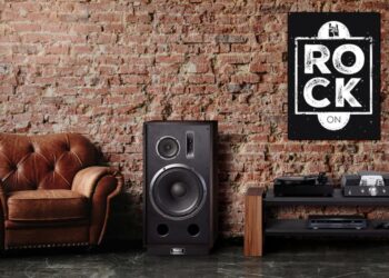 magnat-transpuls1500-loudspeakers