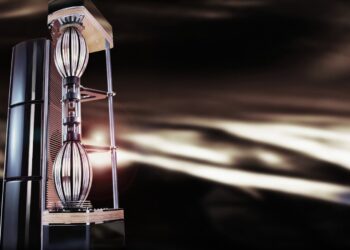 mbl-radialstrahler-mbl-101-xtreme
