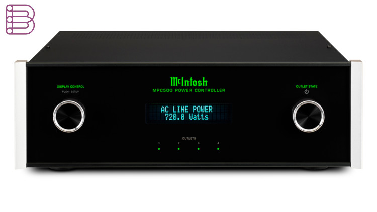 mcintosh-mcp500-power-controller.jpg-2