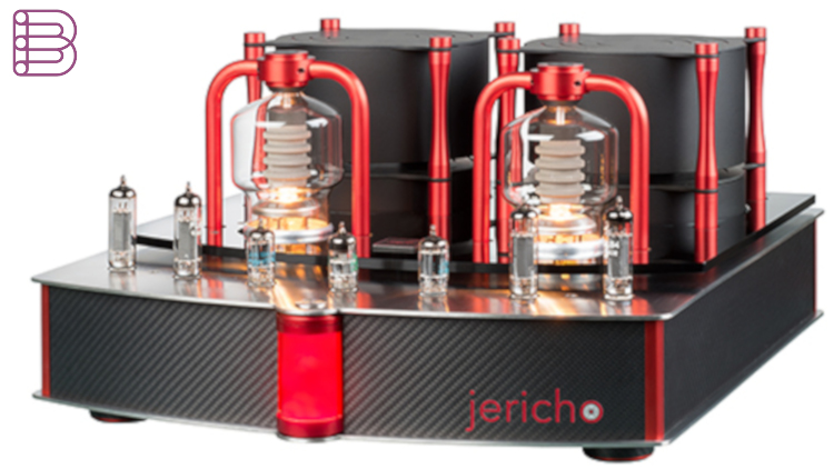 mfe-jericho-tube-amplifier-2