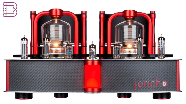 mfe-jericho-tube-amplifier-3