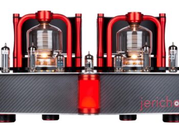 mfe-jericho-tube-amplifier