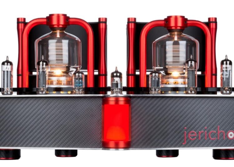 mfe-jericho-tube-amplifier