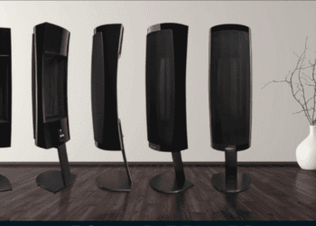 muraudio-SP1-loudspeakers1.png