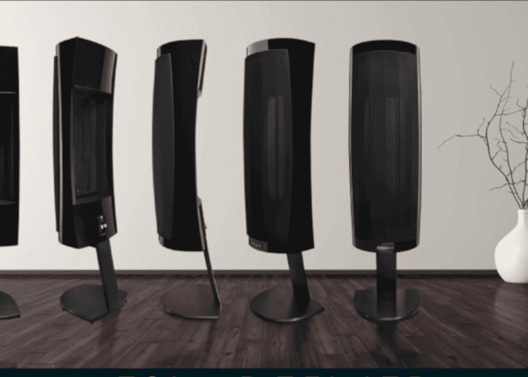 muraudio-SP1-loudspeakers1.png