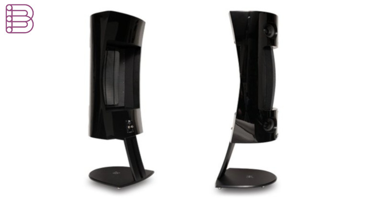 muraudio-SP1-loudspeakers2