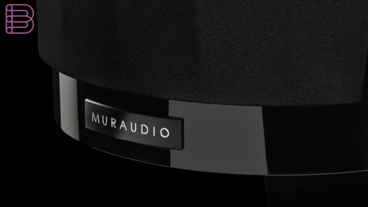muraudio-SP1-loudspeakers4