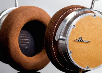 obravo-hamt-1-loudspeakers-3