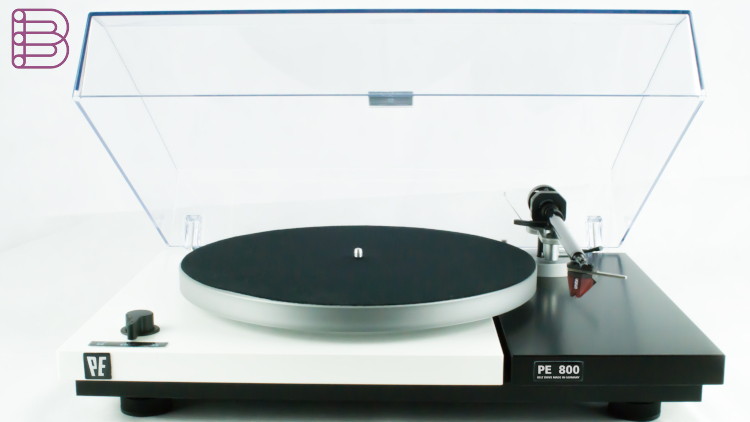 perpetuum-ebner-pe800-turntable-1