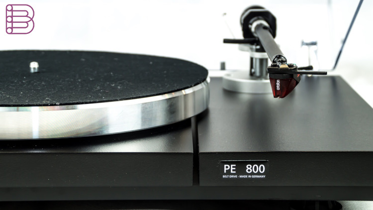 perpetuum-ebner-pe800-turntable-2