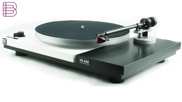 perpetuum-ebner-pe800-turntable-3