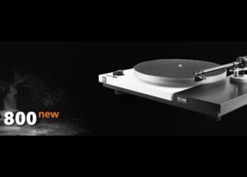 perpetuum-ebner-pe800-turntable