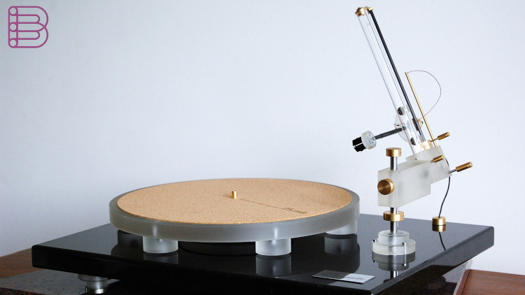 preaudio-BT-1301SE-turntable2