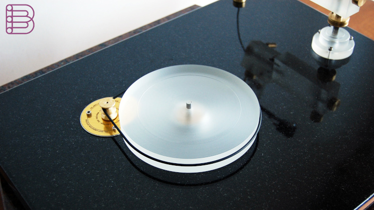 preaudio-BT-1301SE-turntable3