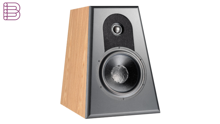 qln-signature3-loudspeakers-1