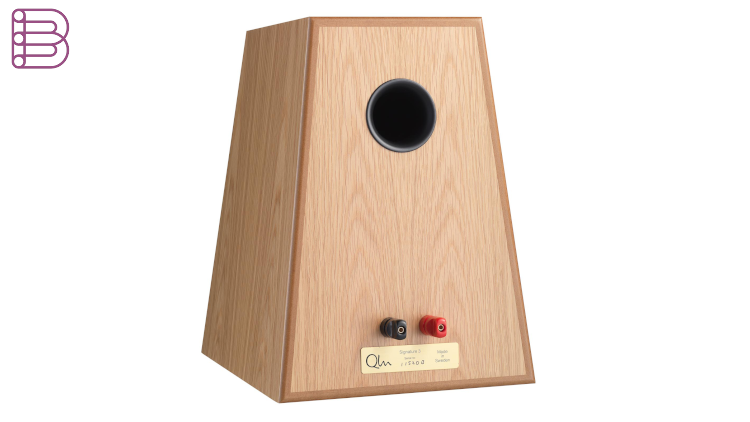 qln-signature3-loudspeakers-2