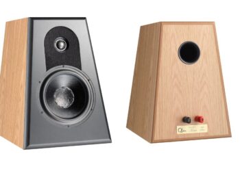 qln-signature3-loudspeakers