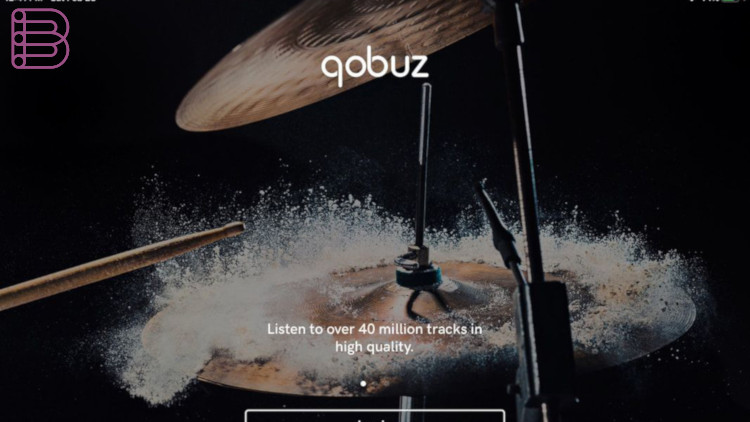 qobuz-music-streaming-service-3