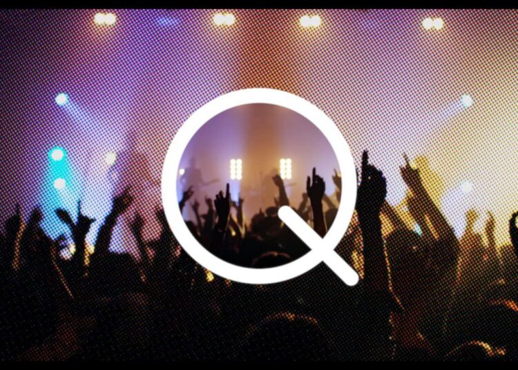 qobuz-music-streaming-servicess