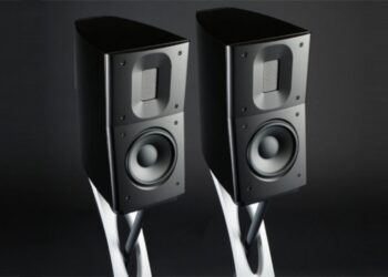 raidho-D-1.1-loudspeakers