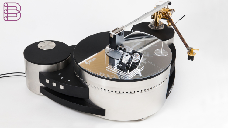 reed-muse3c-turntable-1