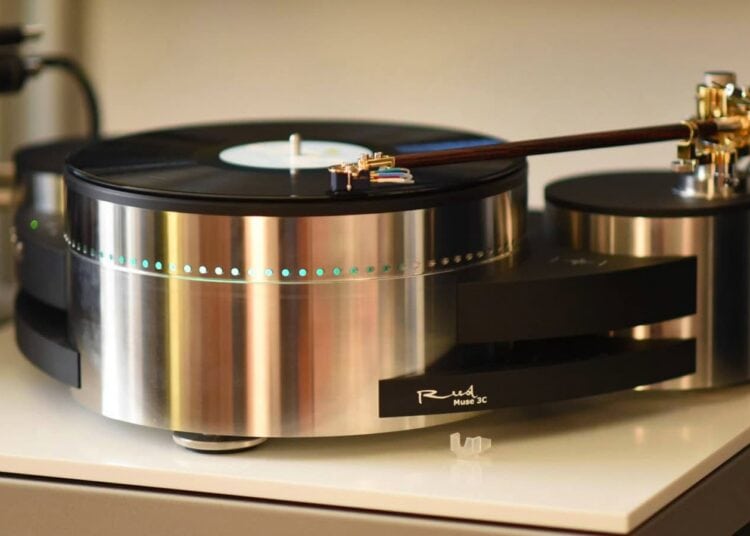 reed-muse3c-turntable