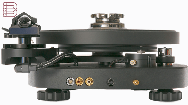 sme-audio-synergy-turntables-2