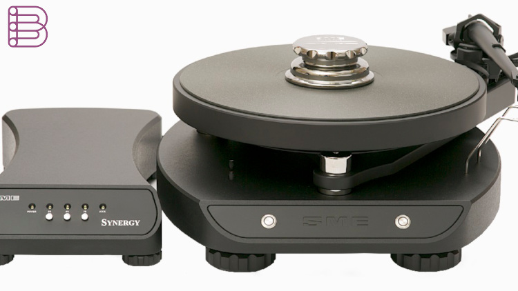 sme-audio-synergy-turntables-3