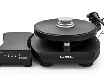 sme-audio-synergy-turntables