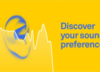 sonarworks-sound-preference-research-project