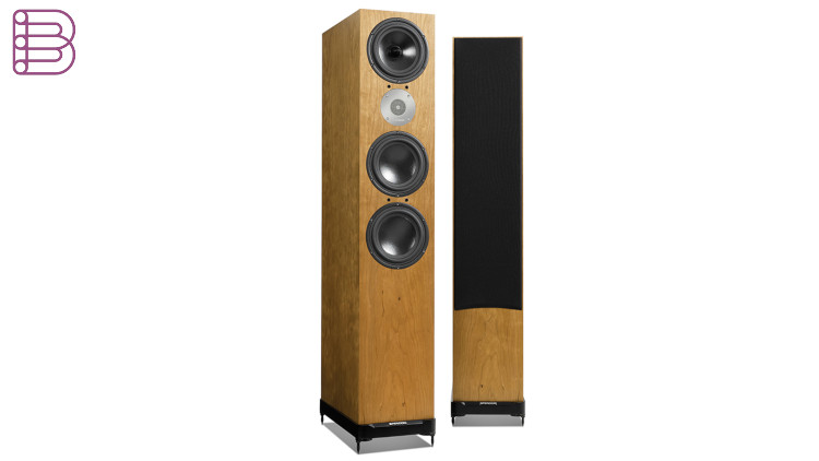 spendor-d-line-loudspeakers-4