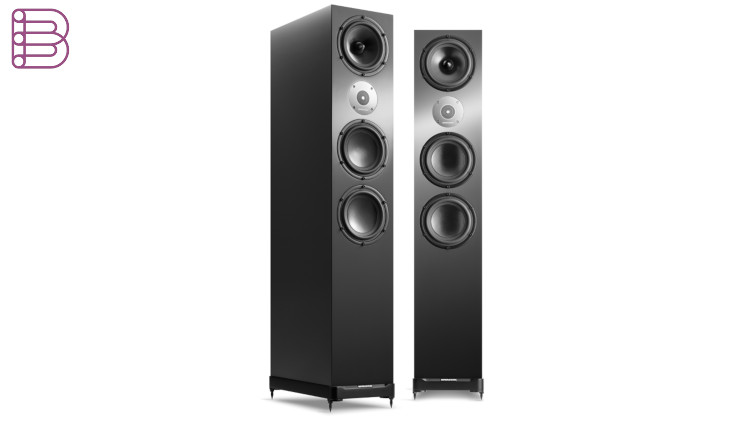 spendor-d-line-loudspeakers-5