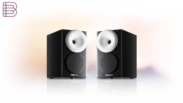 stein-music-highline-bobby-s-loudspeakers-2