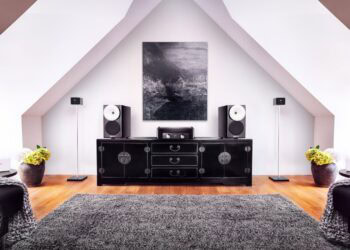 stein-music-highline-bobby-s-loudspeakers